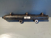Discovery 3 Diesel Fuel Rail Range Rover Sport 2.7 TDV6